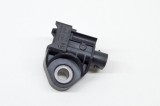 Senzor de impact lateral st&acirc;nga BMW X3 G01, F97 2019 OEM: 9341546 16422355