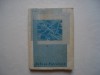 Note pe apocalipsa - Beniamin Faragau, 1995, Alta editura
