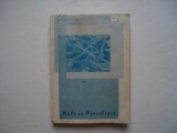 Note pe apocalipsa - Beniamin Faragau
