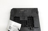 Modul de confort VW GOLF VII 5G1, BQ1, BE1, BE2 2013 OEM: 5Q0937084Q,5WK50593,5WK50254 22972580