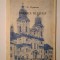 G. Cipeianu - Biserica Blajului. Omagiu martirilor ei 1948-1988
