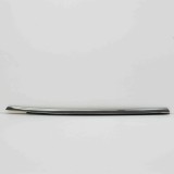 Chedar Geam Usa Dreapta Spate Tesla Model S 2016 Original