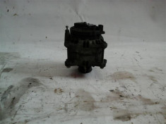 Alternator Vw Passat / Sharan / LT / Golf 4 1.9 TDI An 1998 1999 2000 2001 2002 2003 2004 2005 cod 028903028E foto