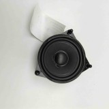 Difuzor ușă st&acirc;nga spate MERCEDES-BENZ S W222, V222, X222 2015 OEM: A2228208002 30479988