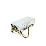 Sursa Alimentare PC HP ProDesk 600 G3/EliteDesk 800 G3 SFF, 180W, 901762-002