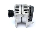 Cumpara ieftin Alternator HELLA 8EL 011 710-381 14V 90A pentru Audi A3 A4 TT, Ford Galaxy, Seat, Skoda, VW- RESIGILAT