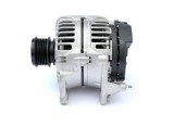 Cumpara ieftin Generator Alternator HELLA 8EL 011 710-381 14V 90A - RESIGILAT