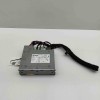 Unitate radio CD navigație AUDI E-TRON GT 2023 OEM: Hatchback | 31457078