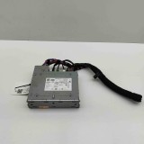 Unitate radio CD navigație AUDI E-TRON GT 2023 OEM: Hatchback | 31457078