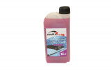 Cumpara ieftin Antigel Concentrat Drivemax G13, 1L