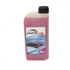 Antigel Concentrat Drivemax G13, 1L