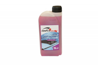 Antigel Concentrat Drivemax G13, 1L foto