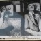 Film/teatru Romania - fotografie originala (25x19) - Pe urmele adevarului
