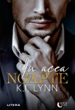 In acea noapte - K.I. Lynn - Litera