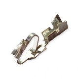 Pin mama KK396 MX-08-50-0187