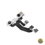 Camera Frontala - Senzor Face ID Apple iPhone XS cu banda