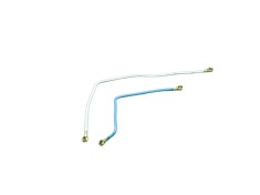 Samsung S9+ Cabluri semnal G965F, G965F/DS TS369 SWAP