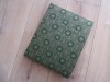 Toata Lumea , Clasor cu timbre stampilate (Lot 78), Stampilat