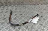 Cablu baterie negativ PORSCHE Taycan 2022 OEM: 9J1971244L | 31860310
