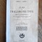 Curs de Trigonometrie - Spiru C. Haret , 1926 / R2P2S