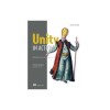 Unity in Action, Third Edition