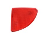 Catadioptru, reflector spate partea dreapta Dacia Logan MCV 2004-2012, Renault Kangoo 1998-2008, Nissan Kubistar 2003-2008, Rapid