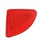 Catadioptru, reflector spate partea dreapta Dacia Logan MCV 2004-2012, Renault Kangoo 1998-2008, Nissan Kubistar 2003-2008