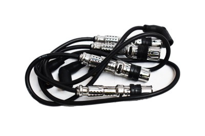 Set Cablaj Aprindere 150302 DK99302 foto