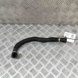 Furtun de lichid de răcire PEUGEOT 5008 III KA, KB, KC 2024 OEM: 9841367480 30705341
