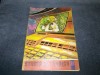 REVISTA STIINTA SI TEHNICA NR 11 1981