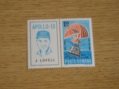 M1 TX4 8 - 1970 - Apollo 13 foto