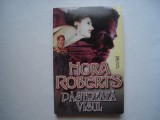 Pastreaza visul - Nora Roberts, Miron