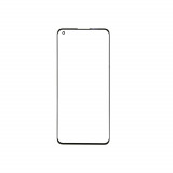 Geam touchscreen OnePlus 9, cu adeziv OCA, Piesaria