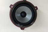 Difuzor ușă dreapta spate KIA EV6 CV 2021 OEM: 96340-CV100 26553740