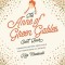 The Anne of Green Gables Cookbook: Charming Recipes from Anne and Her Friends in Avonlea