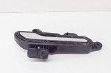 M&acirc;ner exterior ușă dreapta față TESLA MODEL 3 2019 OEM: 1081832-00-H 12080628