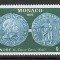 Monaco 1976 Mi 1241 MNH - Numismatica