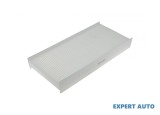 Filtru polen w Peugeot Expert (2007-&gt;)[VF3A_,VF3U_,VF3X_] #1, Array