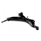 Brat suspensie fata, bascula Lexus Gs# 2005-, Is# 2005-, Inferior Dreapta, 48620-30290