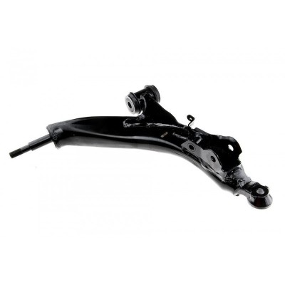 Brat suspensie fata, bascula Lexus Gs# 2005-, Is# 2005-, Inferior Dreapta, 48620-30290 foto