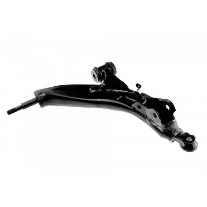 Brat suspensie fata, bascula Lexus Gs# 2005-, Is# 2005-, Inferior Dreapta, 48620-30290
