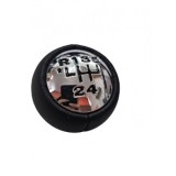 Nuca schimbator PEUGEOT 307 308 3008 407 5008 807 , 5 viteze