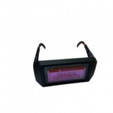 Ochelari sudura heliomati de protectie