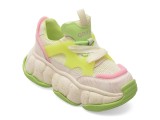 Cumpara ieftin Pantofi sport GRYXX multicolor, 25900, din material textil