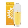 Elizabeth Arden Sunflowers Eau de Toilette for women 100 ml