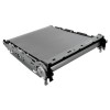 Intermediate Transfer Belt compatibil HP RM2-6454-000 M452 M479 M455 M454 M377, Diversi Producatori