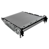 Intermediate Transfer Belt compatibil HP RM2-6454-000 M452 M479 M455 M454 M377