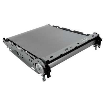 Intermediate Transfer Belt compatibil HP RM2-6454-000 M452 M479 M455 M454 M377 foto