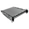 Intermediate Transfer Belt compatibil HP RM2-6454-000 M452 M479 M455 M454 M377