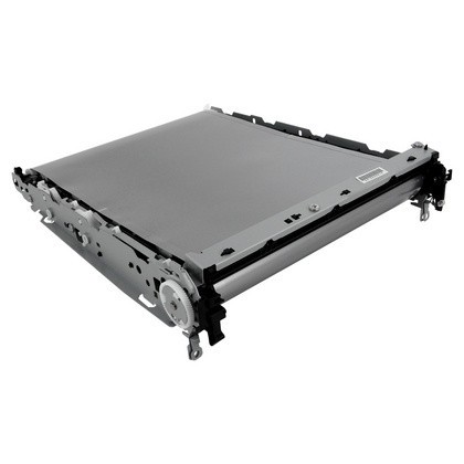 Intermediate Transfer Belt compatibil HP RM2-6454-000 M452 M479 M455 M454 M377
